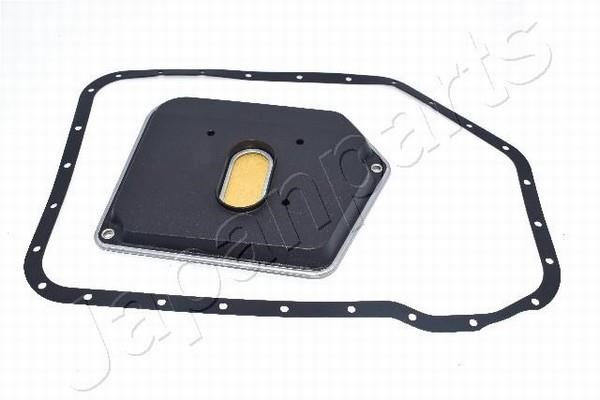 Buy Japanparts FT005 at a low price in United Arab Emirates!