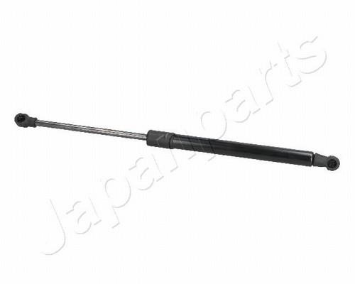 Japanparts ZS09053 Gas Spring, boot-/cargo area ZS09053