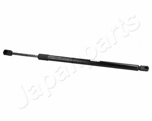 Japanparts ZS90009 Gas Spring, boot-/cargo area ZS90009