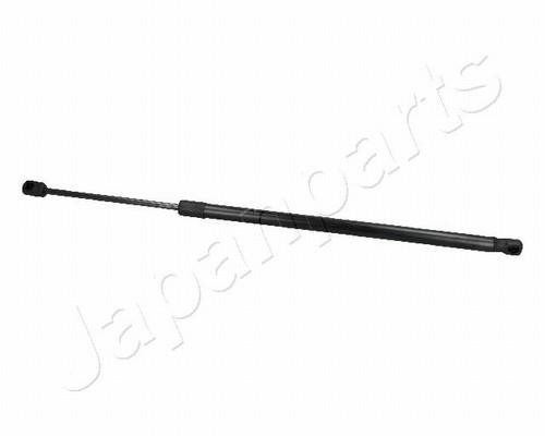 Japanparts ZS04038 Gas Spring, boot-/cargo area ZS04038