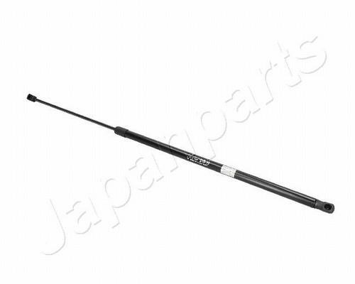 Japanparts ZS06017 Gas Spring, boot-/cargo area ZS06017