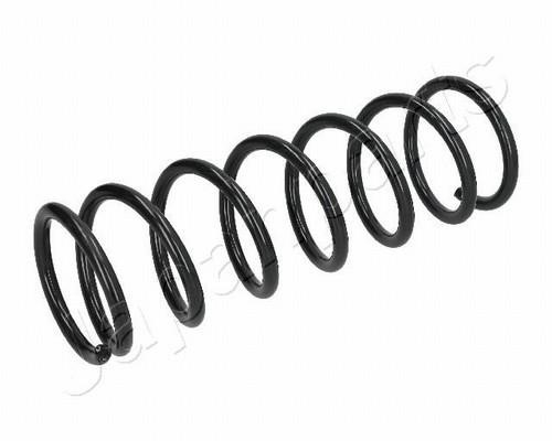Japanparts ZC5105A Rear coil spring ZC5105A ZC5105A Japanparts Rear coil spring
