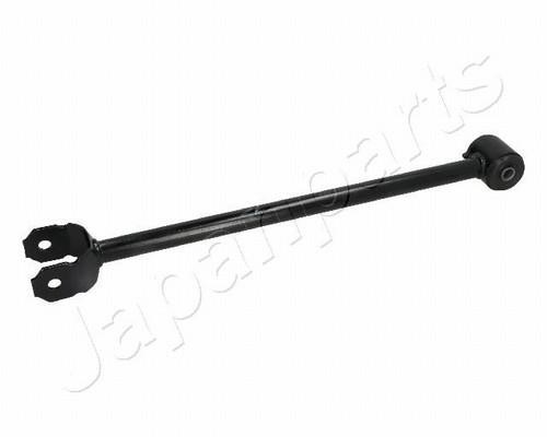 Japanparts BS-291 Track Control Arm BS291