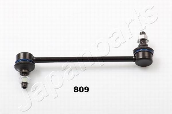 Japanparts SI-809 Stabilizer SI809