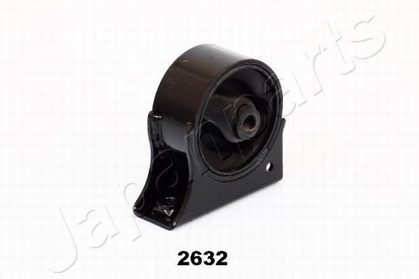 Buy Japanparts RU-2632 at a low price in United Arab Emirates!