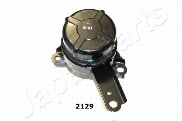 Buy Japanparts RU2129 at a low price in United Arab Emirates!