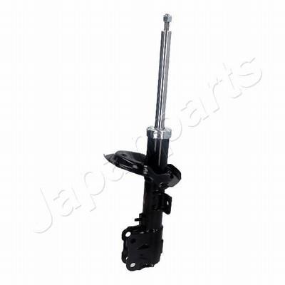 Buy Japanparts MM50056 at a low price in United Arab Emirates!