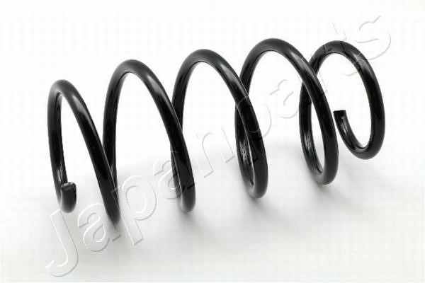 Japanparts ZC3522H Front coil spring ZC3522H ZC3522H Japanparts Front coil spring