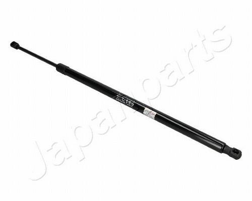 Japanparts ZS04041 Gas Spring, boot-/cargo area ZS04041