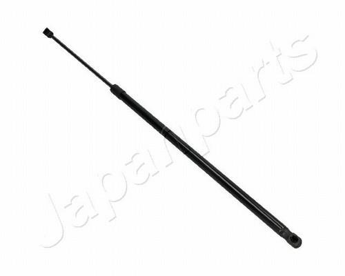 Japanparts ZS09233 Gas Spring, boot-/cargo area ZS09233