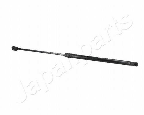 Japanparts ZS09107 Gas Spring, boot-/cargo area ZS09107