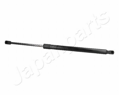 Japanparts ZS09188 Gas Spring, boot-/cargo area ZS09188