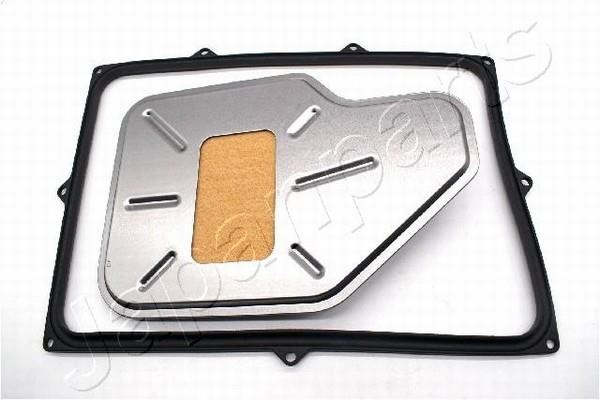 Japanparts FT131 Automatic transmission filter FT131