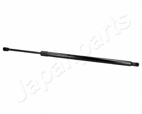 Japanparts ZS90005 Gas Spring, boot-/cargo area ZS90005