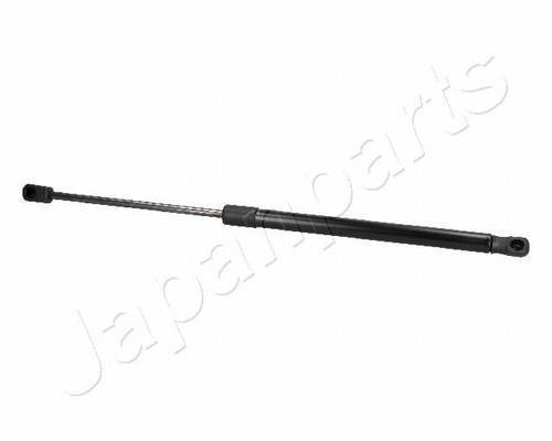 Japanparts ZS02068 Gas Spring, boot-/cargo area ZS02068