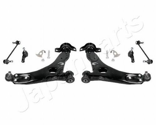 Japanparts SKS-0303 Track Control Arm SKS0303 SKS0303 Japanparts Track Control Arm