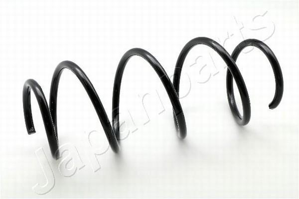 Japanparts ZC3928H Front coil spring ZC3928H ZC3928H Japanparts Front coil spring