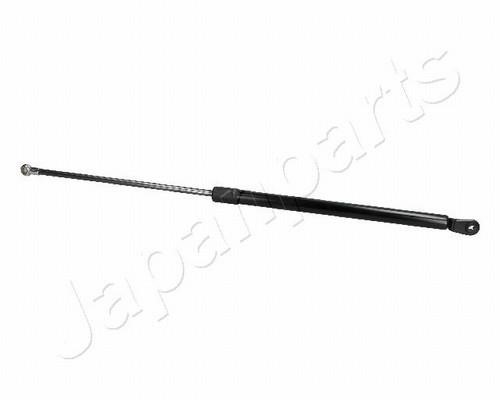 Japanparts ZS40020 Gas Spring, boot-/cargo area ZS40020