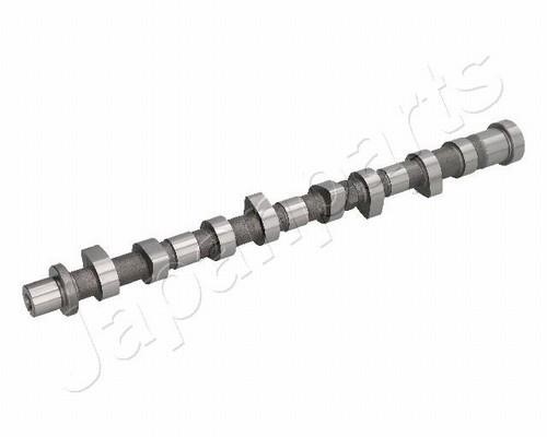 Japanparts AA-NS006 Camshaft AANS006