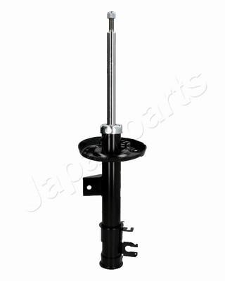 Front Left Gas Oil Suspension Shock Absorber Japanparts MM-01076
