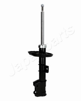 Buy Japanparts MM-01076 at a low price in United Arab Emirates!