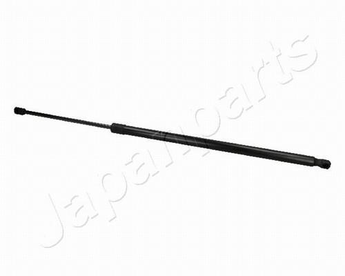 Japanparts ZS03087 Gas Spring, boot-/cargo area ZS03087