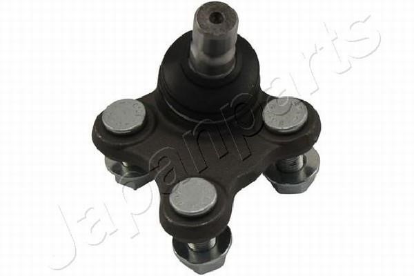 Japanparts BJ-H20R Ball joint BJH20R