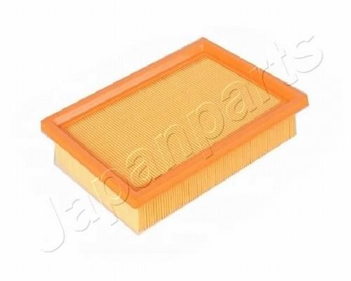 Japanparts FA-0256JM Air filter FA0256JM