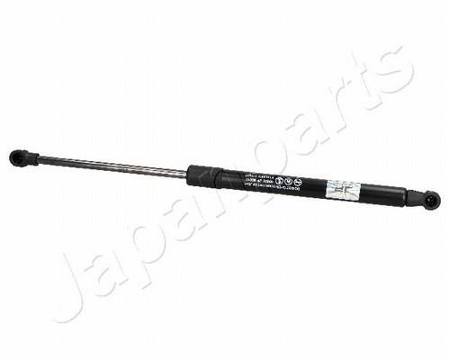 Japanparts ZS90011 Gas Spring, boot-/cargo area ZS90011