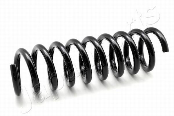 Japanparts ZC5671A Coil Spring ZC5671A