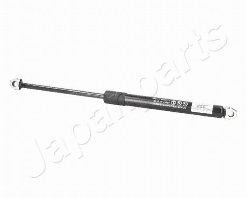 Japanparts ZS01051 Gas Spring, boot-/cargo area ZS01051