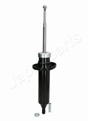 Buy Japanparts MM-01063 at a low price in United Arab Emirates!