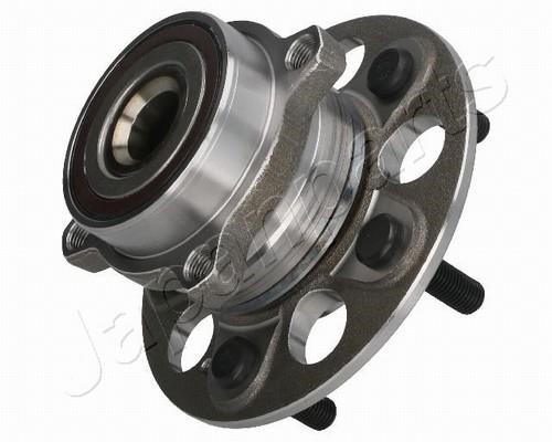 Buy Japanparts KK24064 – good price at EXIST.AE!