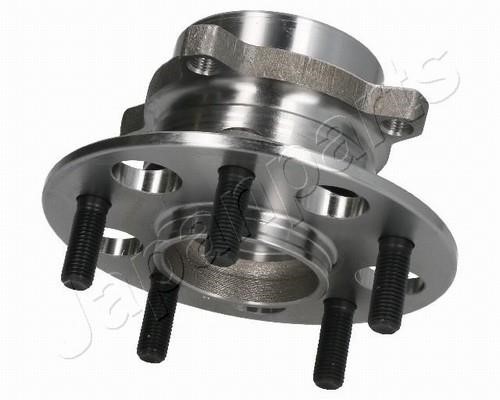 Wheel hub Japanparts KK-24064
