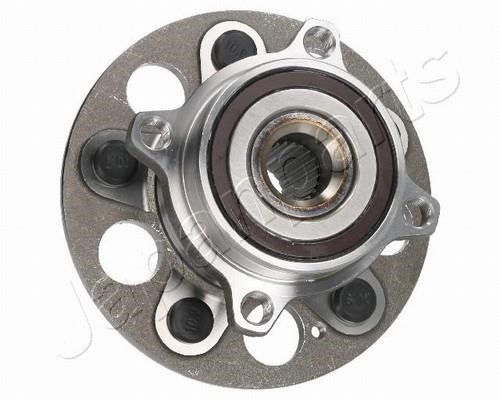 KK24064 Japanparts Wheel hub