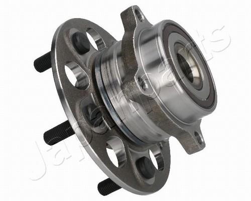 Buy Japanparts KK-24064 at a low price in United Arab Emirates!