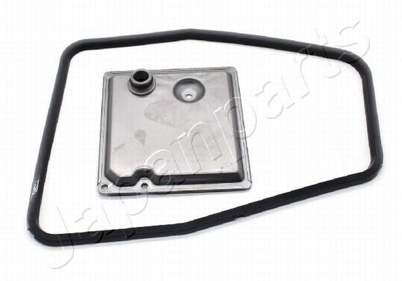 Japanparts FT020 Automatic transmission filter FT020