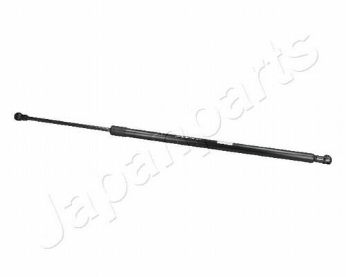 Japanparts ZS09108 Gas Spring, boot-/cargo area ZS09108