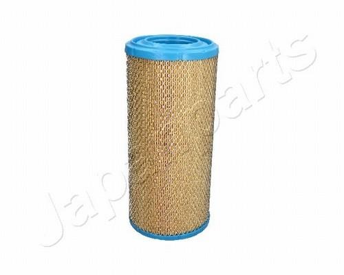 Japanparts FA-0238JM Air filter FA0238JM