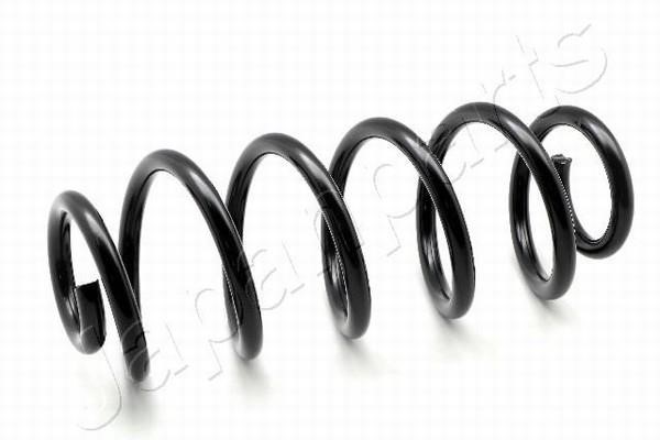 Japanparts ZC6997A Rear coil spring ZC6997A ZC6997A Japanparts Rear coil spring