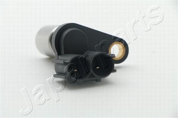 Japanparts SAM-201 Crankshaft position sensor SAM201