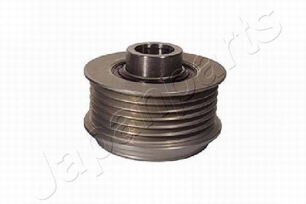 Buy Japanparts RA-211 at a low price in United Arab Emirates!