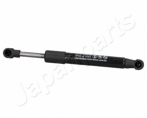 Japanparts ZS02046 Gas Spring, boot-/cargo area ZS02046