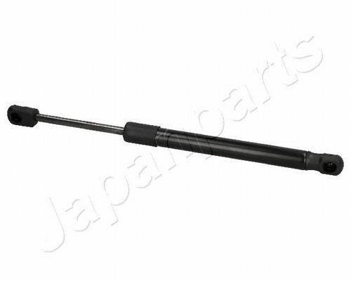 Japanparts ZS01054 Gas Spring, boot-/cargo area ZS01054