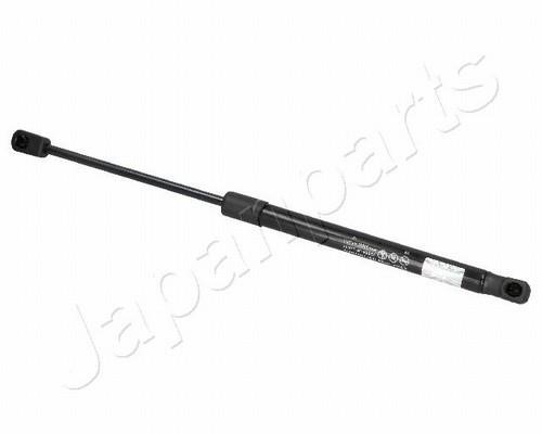 Japanparts ZSL0007 Gas Spring, boot-/cargo area ZSL0007