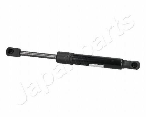 Japanparts ZS04048 Gas Spring, boot-/cargo area ZS04048