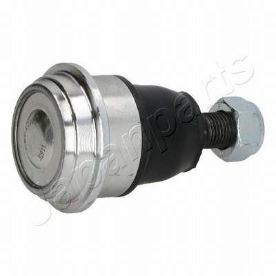 Buy Japanparts BJ-W01 at a low price in United Arab Emirates!