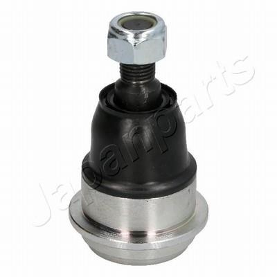 Japanparts BJ-W01 Ball joint BJW01