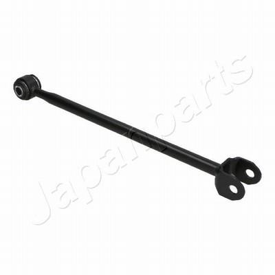 Japanparts BS292 Track Control Arm BS292