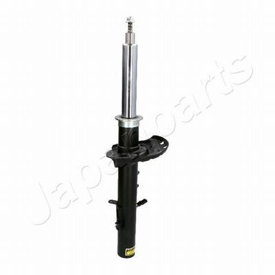 Rear suspension shock Japanparts MM-AS025